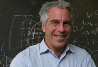 wp header logo17711928081348911744