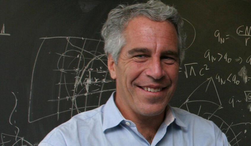 wp header logo17711928081348911744