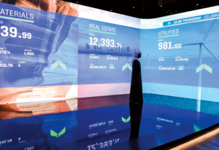 wp header logo1771192810332275363