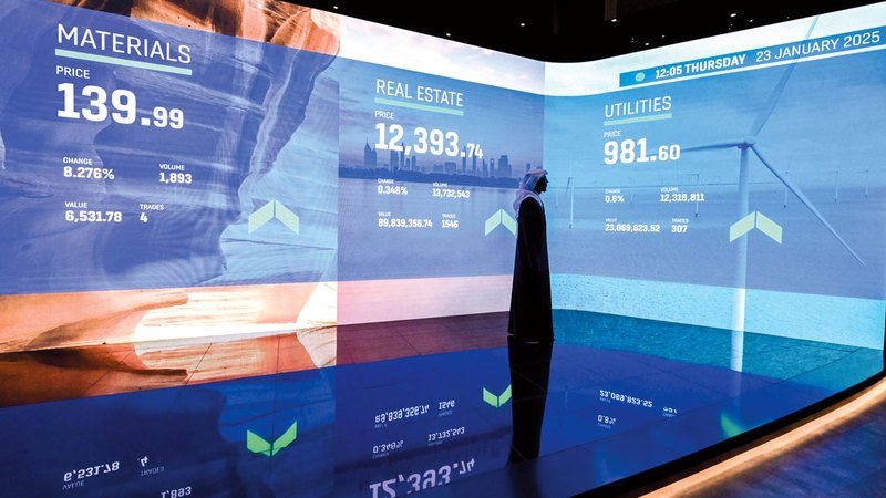 wp header logo1771192810332275363