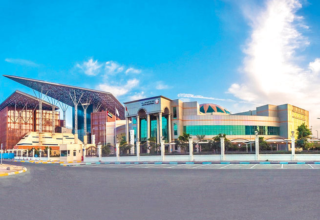 wp header logo1771192813524285884