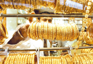 wp header logo17711928141161745430