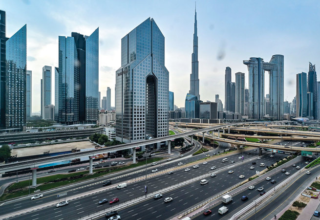 wp header logo1771192817143055146