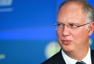 wp header logo17712000081055862106