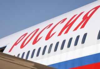 wp header logo17712000172047712055