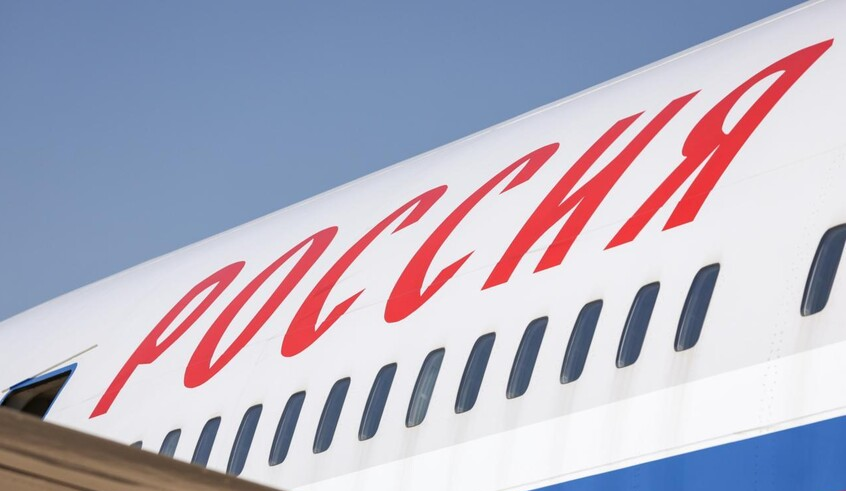 wp header logo17712000172047712055