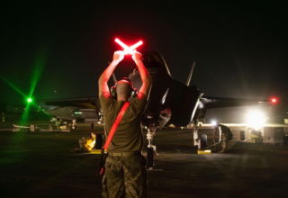 wp header logo17712000231971719648