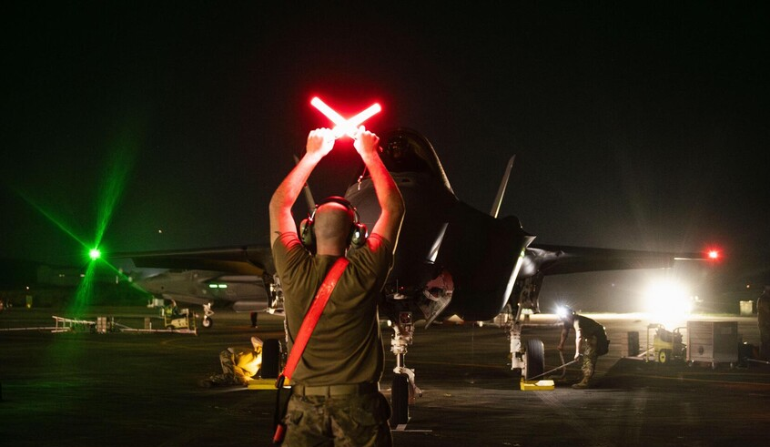 wp header logo17712000231971719648