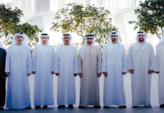 wp header logo1771203608187168656