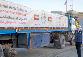 wp header logo1771203613166068242