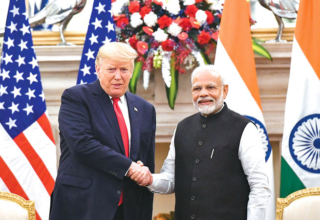 wp header logo17712036131838836035