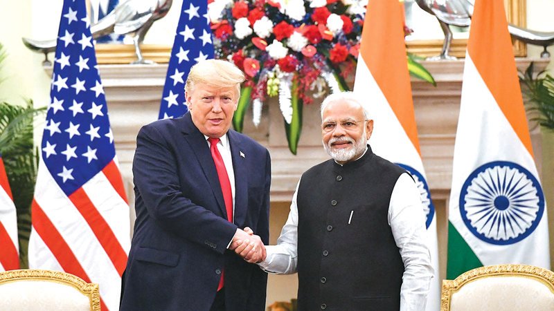 wp header logo17712036131838836035