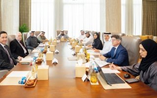 wp header logo17712036151188163800