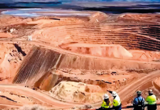 wp header logo17712036161343490193