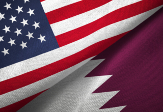 wp header logo17712036181397302538