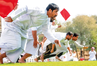 wp header logo1771203619888452339