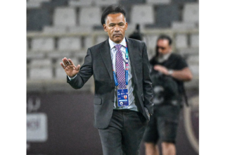 wp header logo17712036201754376398