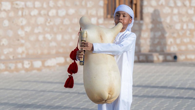 wp header logo17712036211617646550