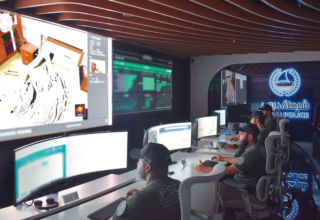 wp header logo1771203621507030857