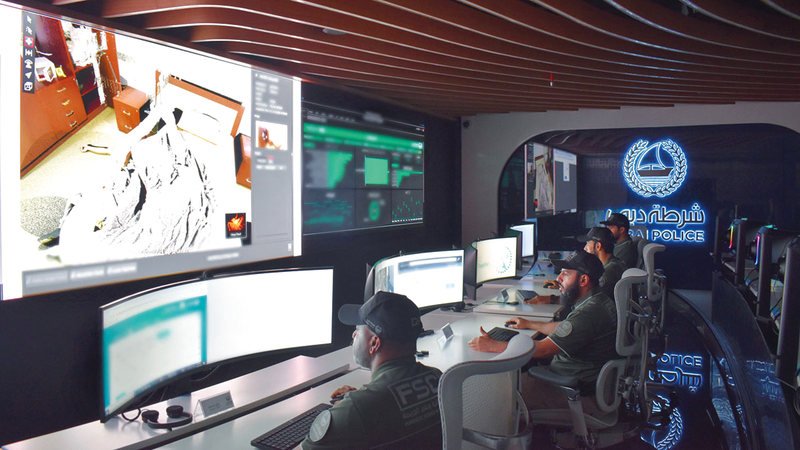 wp header logo1771203621507030857