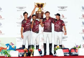 wp header logo17712036232119482329