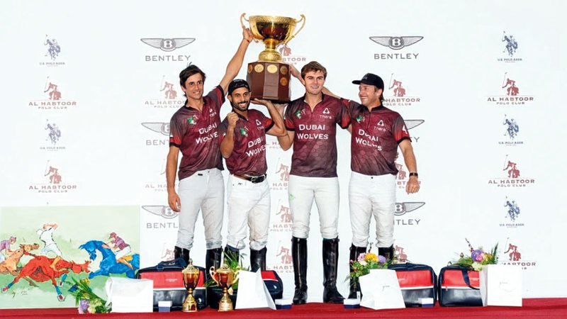 wp header logo17712036232119482329