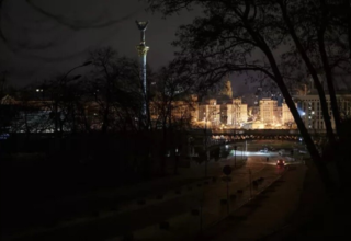 wp header logo17712036261636766942