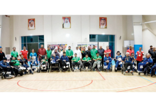 wp header logo1771203626518282720