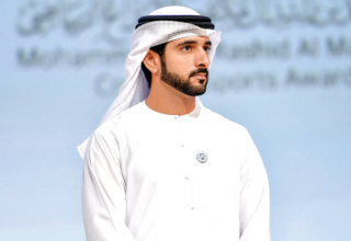 wp header logo1771203632184017013