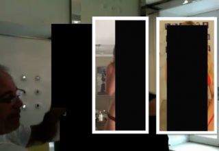 wp header logo1771203633288140872