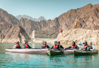 wp header logo1771203634499566991