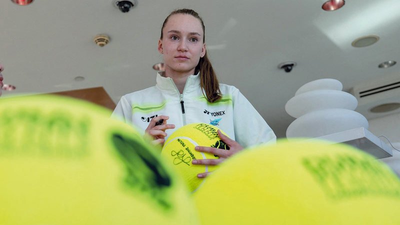 wp header logo177120363675186679