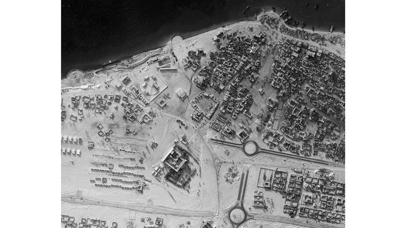 wp header logo1771203637162036597