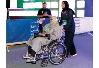 wp header logo17712036411965481276