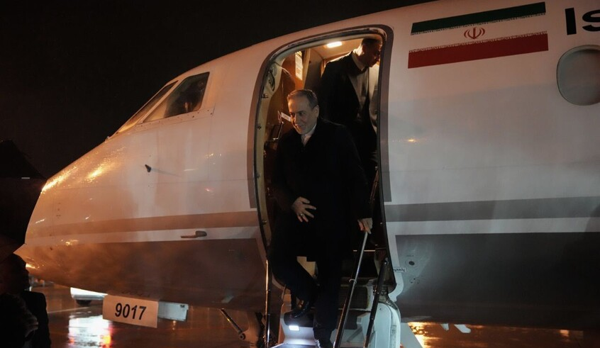 wp header logo17712037031094014683