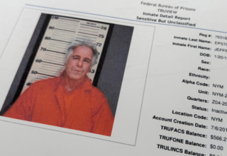 wp header logo1771207210427472810