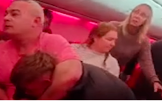 wp header logo1771214412569862437