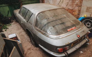 wp header logo17712144261552914065