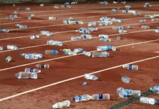 wp header logo177121800964178520