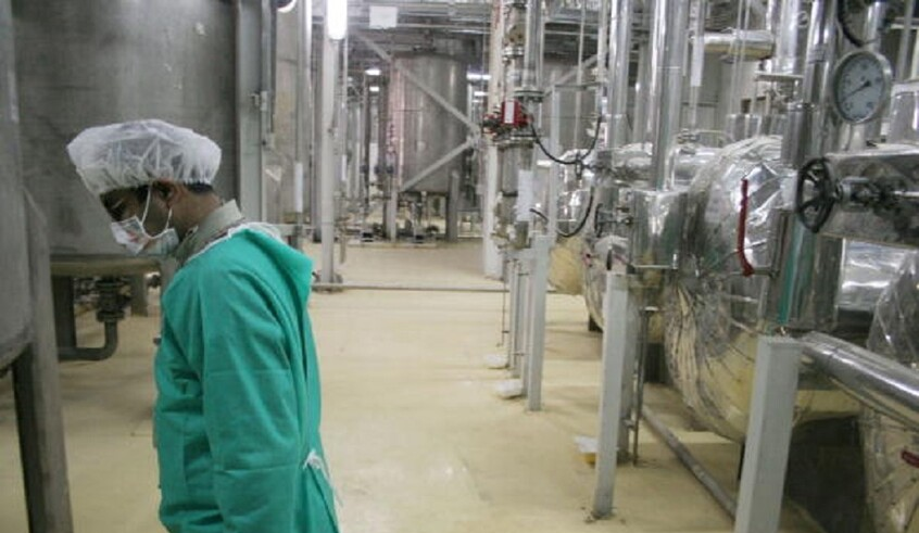 wp header logo1771218017320169510