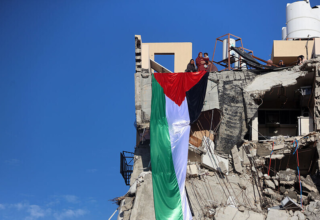 wp header logo1771218039165025291