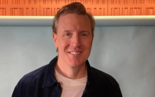 wp header logo17712216061013561436