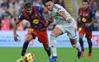 wp header logo17712216181309495245