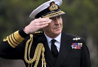 wp header logo1771221619859626800