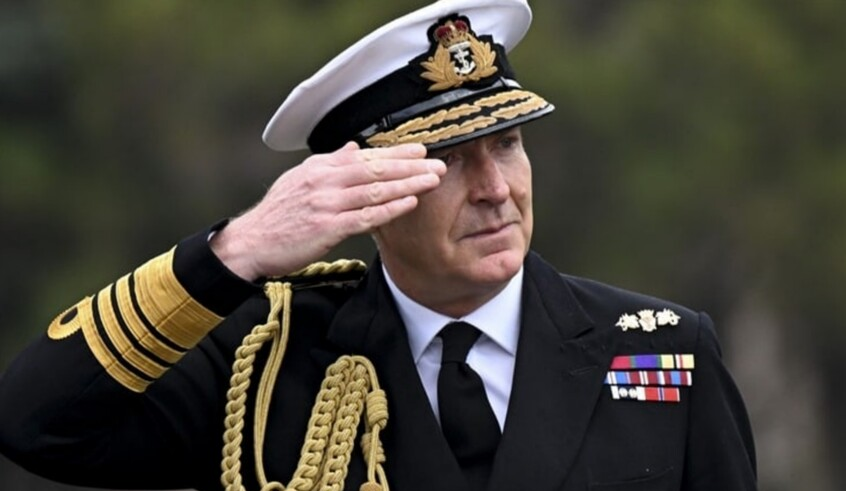 wp header logo1771221619859626800