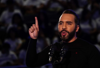 wp header logo17712216281434769516