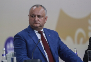 wp header logo17712216521325743216