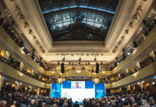 wp header logo17712252091607186940