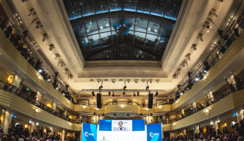 wp header logo17712252091607186940