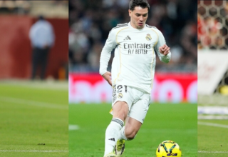 wp header logo1771225209441998331